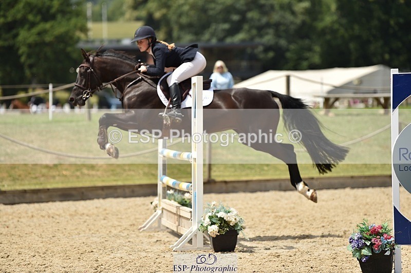 230706-135822-03197 - Cls 6 Newcomers & 1.10m Open