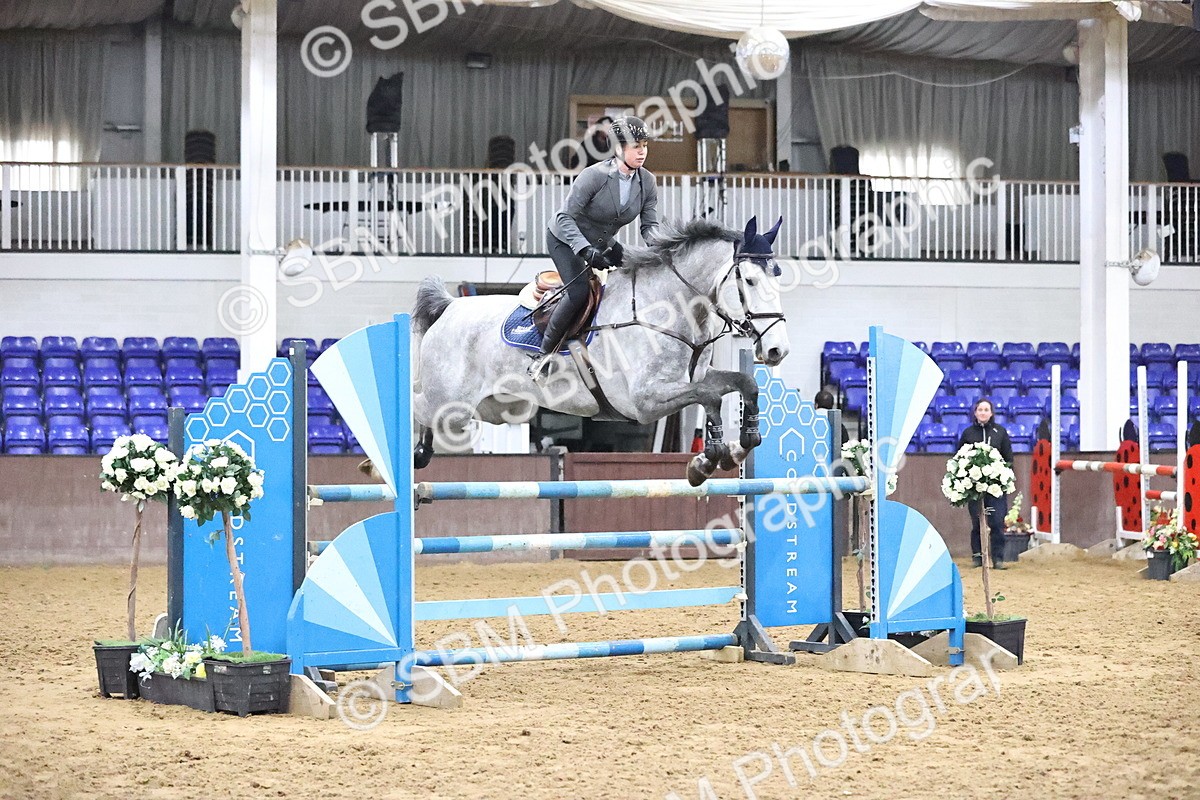 SBM_002135 - Class 10 - Senior Newcomers - 1.10m