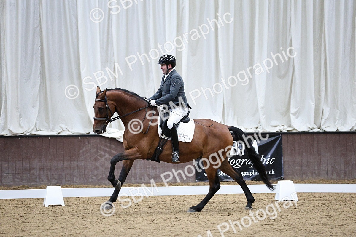 SBM_000682 - Classes 3, 6, 9 - FSM