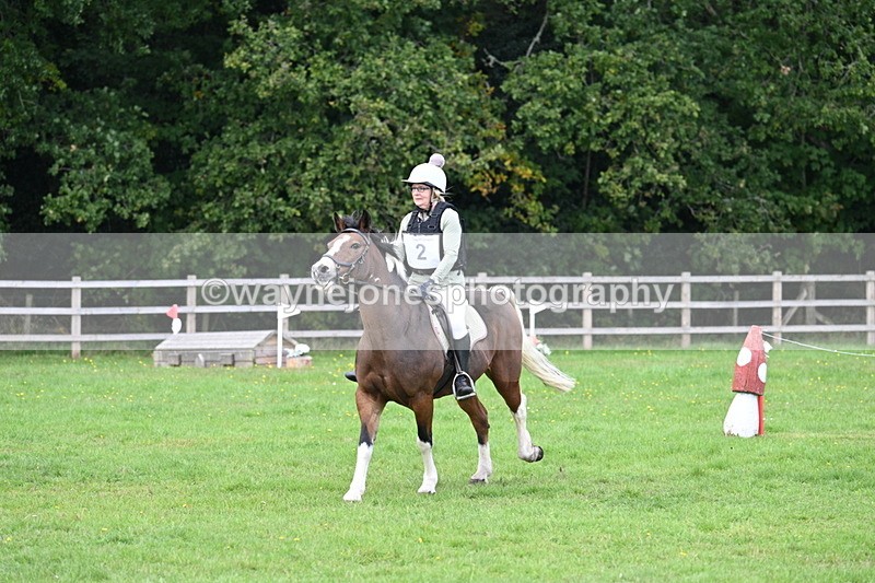 WJ7_4183 - 40cm Time 10:44 to 10:52