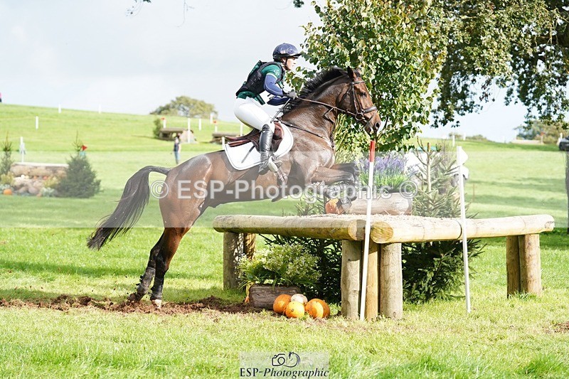 231020-141756-09487 - 125-KINDA.CORVETTE-Dani.Evans-XC