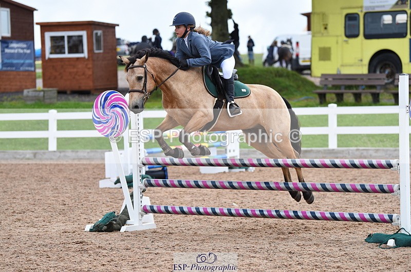 230715A-112354-00169 - Cls 2 British Novice & 80cm Open