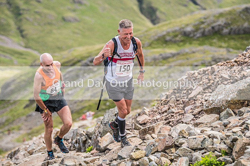 Borrowdale-1206 - Borrowdale Fell Race Saturday 2nd August 2025
