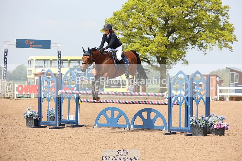 240511A-121129-12731 - Cls 35 Prestige Big Star Champ Quali