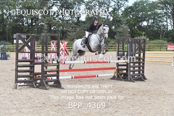 BPP_4369 - CLASS 12 SUN Senior British Novice/ 90cm Open