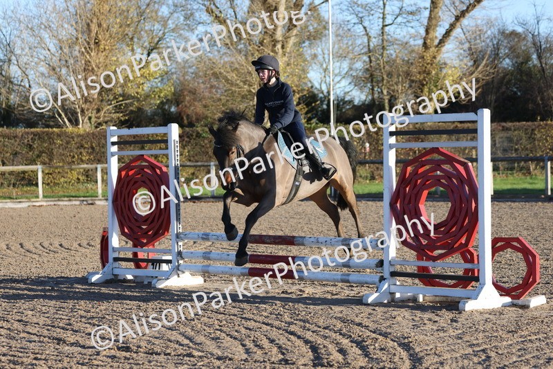 20251130-0024 - Class 1 - 60cm