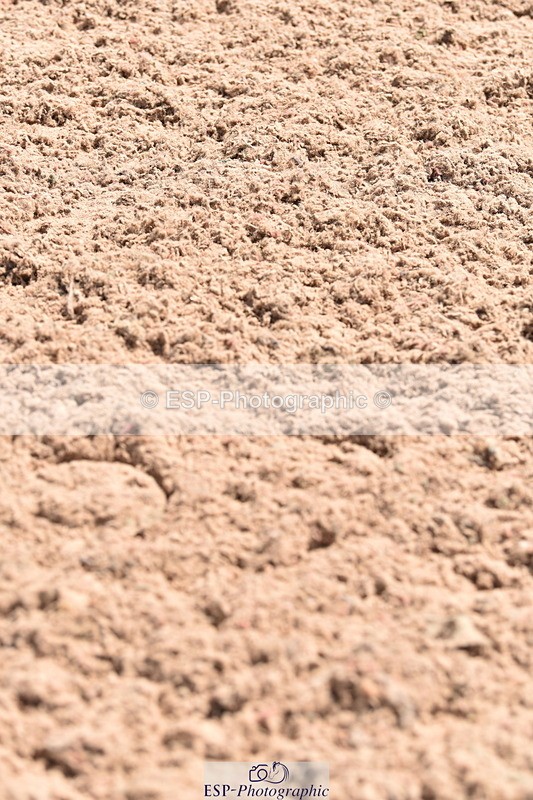 230531A-113640-00214 - Cls 3 Snr 1.05m