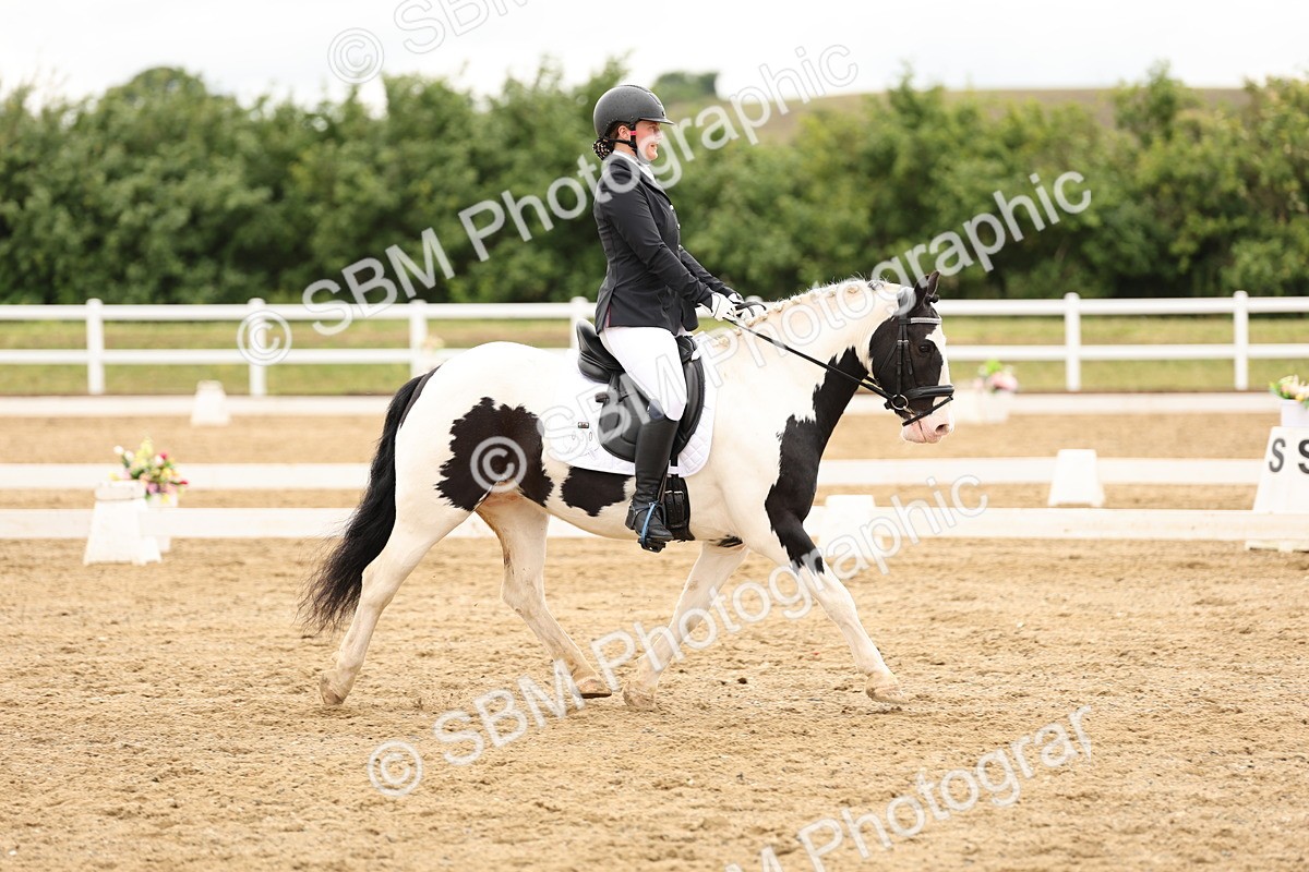 SBM_004852 - Class 6a - Novice 5 - 14.48-16.40