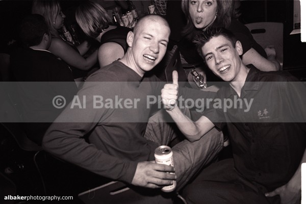 28 - Friends-&-Family @ the-roadhouse 15.03.03