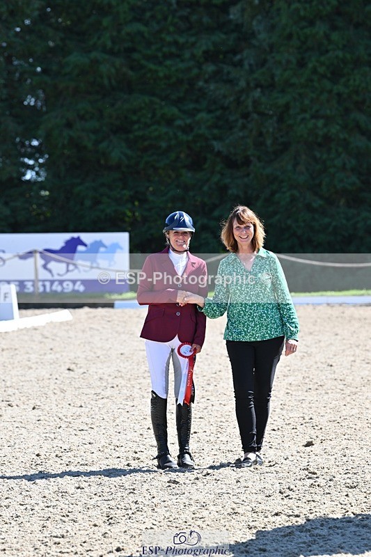 240811-153430-06664 - Adv Medium Gold