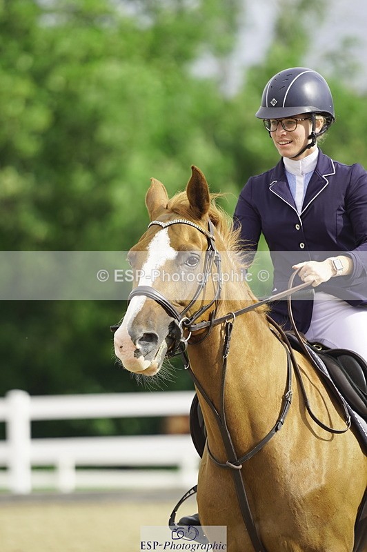 230729A-090916-04178 - Cls 20 British Novice & 90cm Open