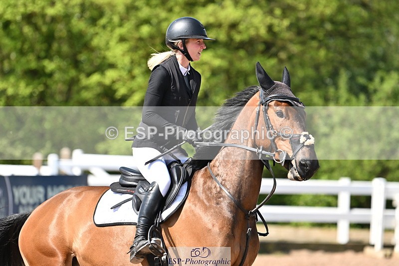 240509A-110845-01422 - Cls 2 Discovery and 1m Open