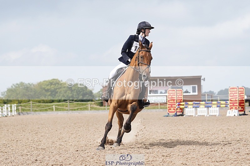 240831A-114108-01287 - 162-Alex.Mobbs-ALCODATO