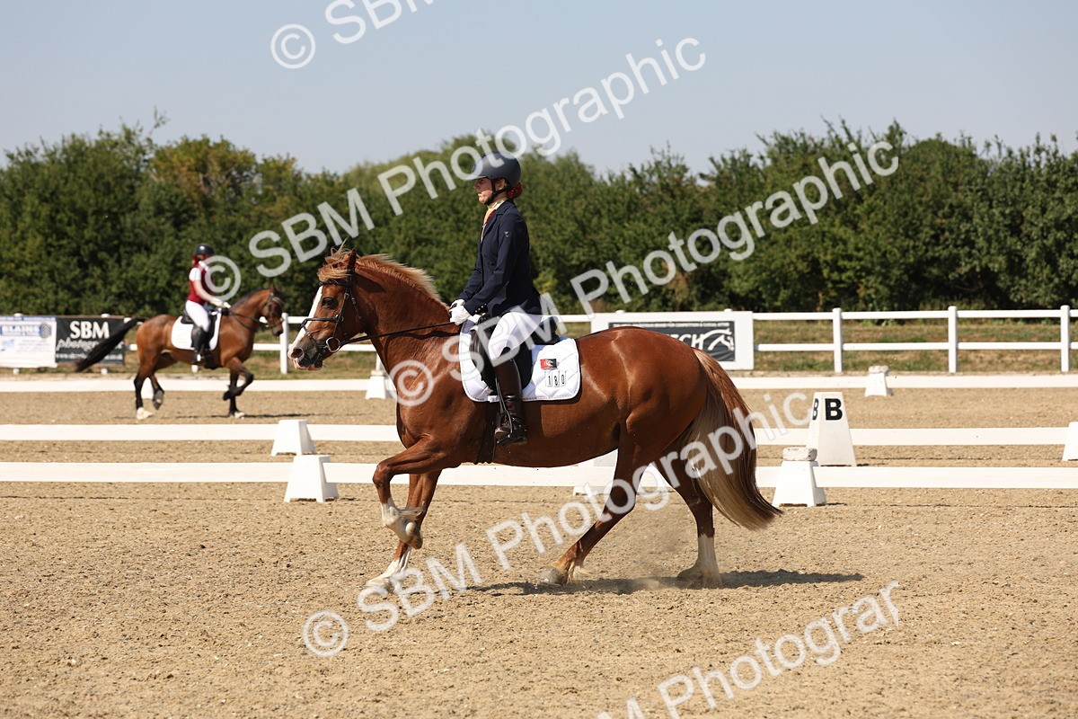 SBM_005753 - Prelim 4 - 13.34-15.39
