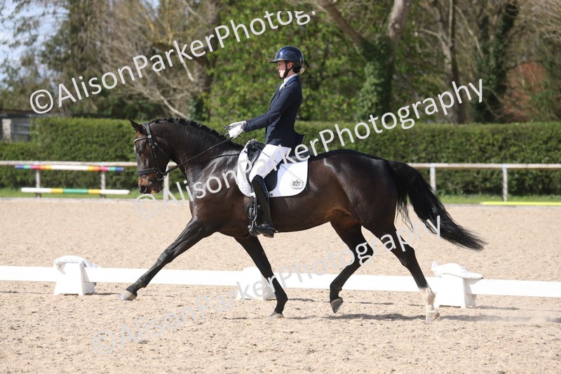 20260405-0873 - Class 9 - Advanced Medium 3