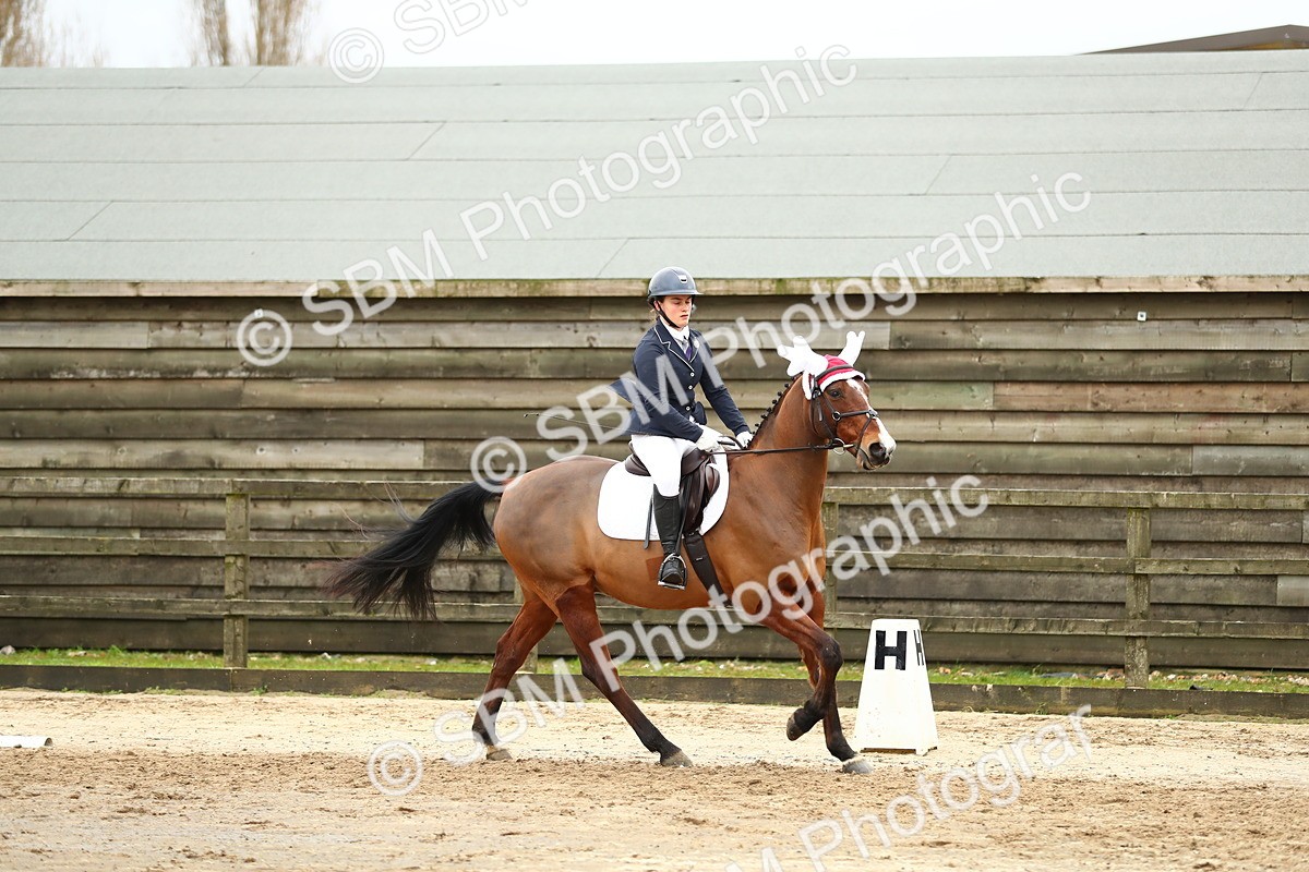 SBM_002538 - Class 7 - N0vice 27