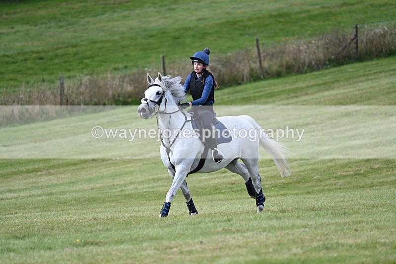 WJ7_6522 - Time 11:45 to 11:58