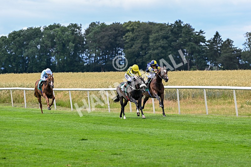 010726-Race 3-North Force-8116 - Race 3 14.08pm British EBF Novice Stakes