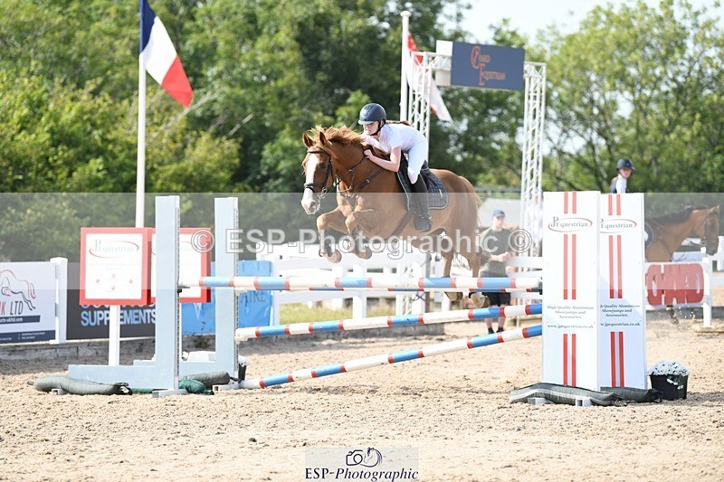 250725-165436-04039 - Cls 10 1.05m Amateur Quali