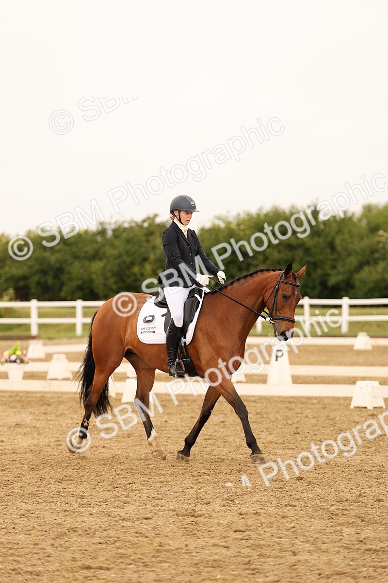 SBM_004389 - Class 6a - Novice 5 - 14.48-16.40