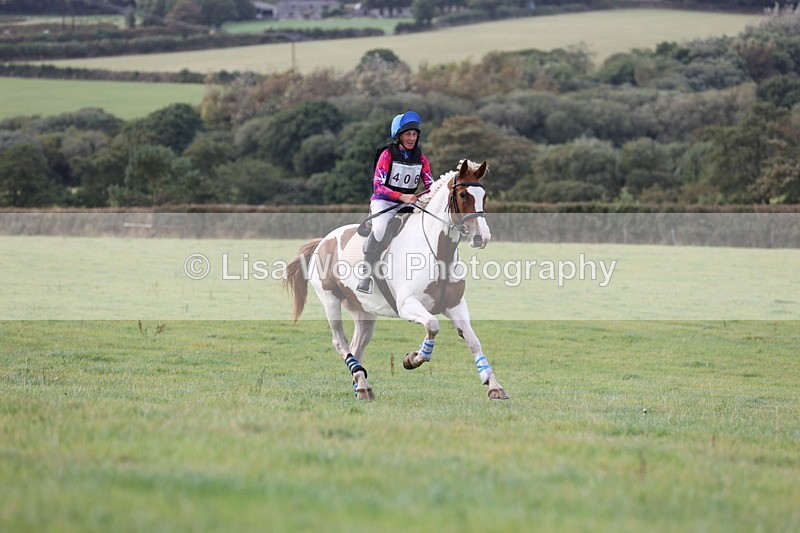 JPP_9274 - Class 4: Cornish Open: House