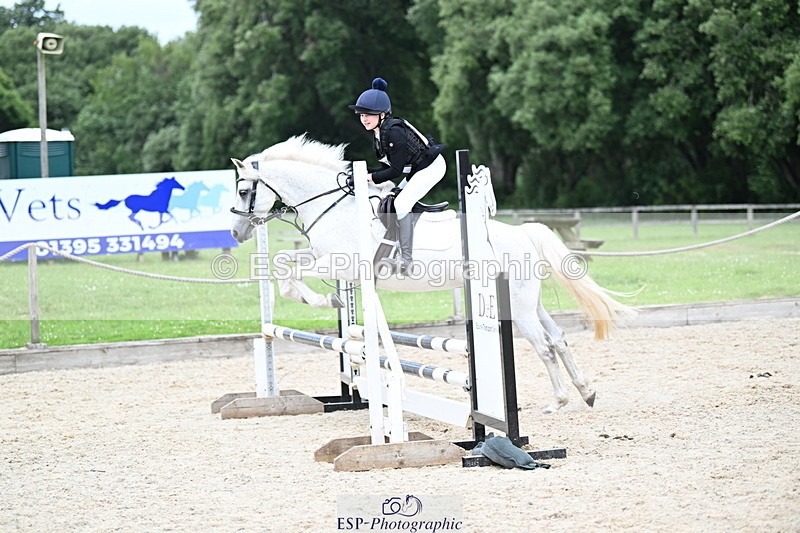 250622A-140258-02165 - 70cm