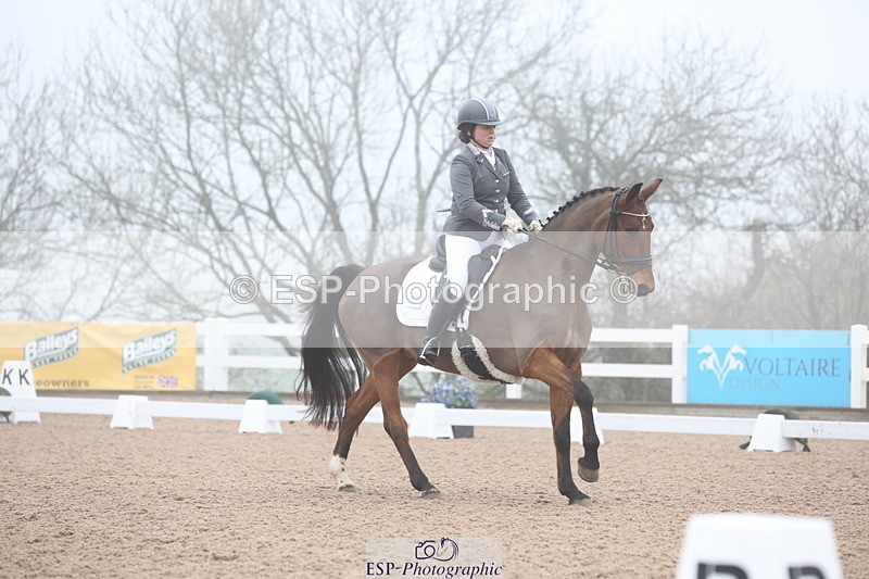 240217A-093422-00785 - 108-Michelle.Bates-Enigmatic.Update