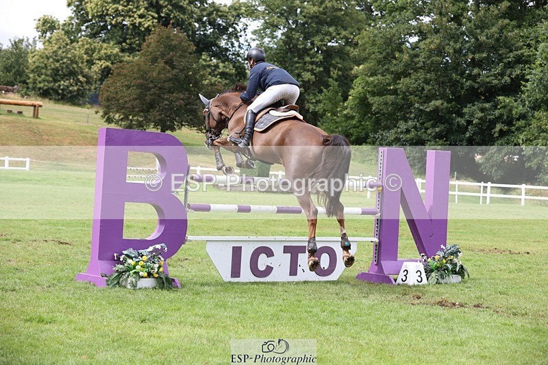 230708-153447-14965 - Cls 24 1.40 Open