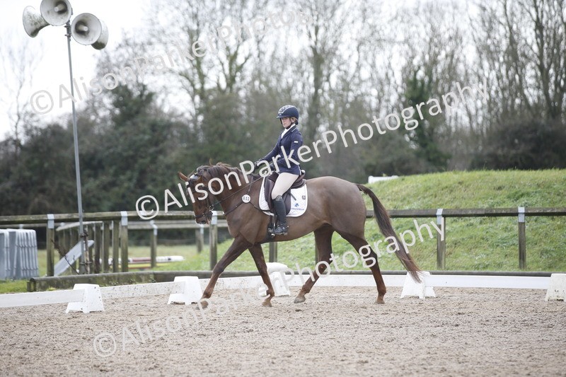 20260127-0277 - Class 16 - BD Novice 2