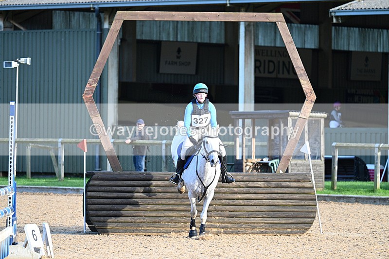 WJ7_6312 - Time 16:55 to 17:11