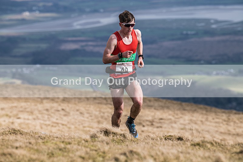 Black Combe-1049 - Black Combe Fell Race Saturday 7th March 2026