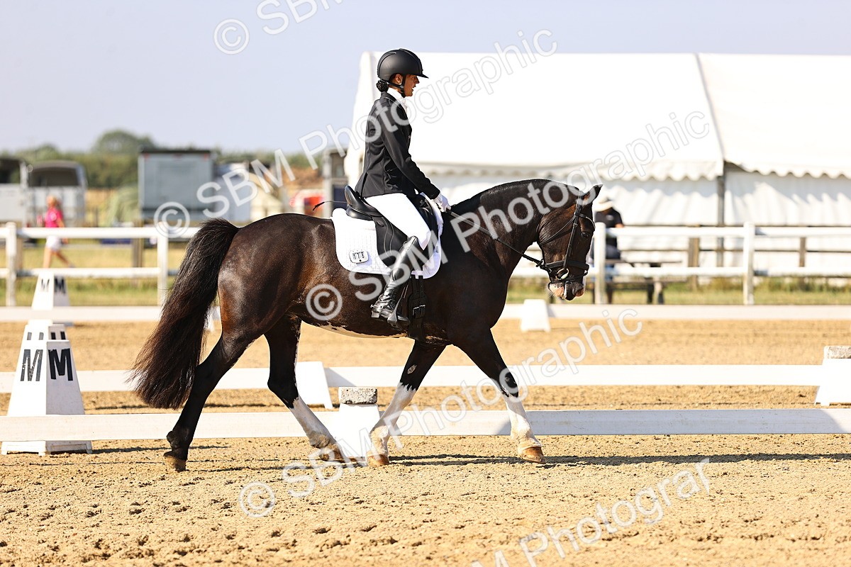 SBM_002608 - Intro 2 - Warm Up