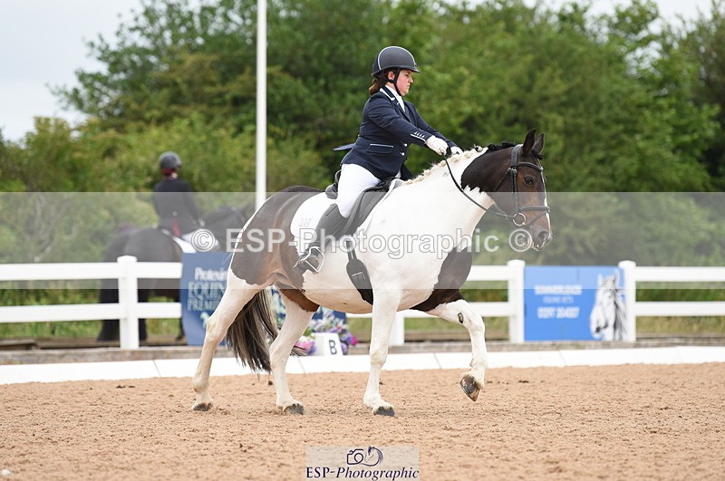 230630A-101200-00692 - Cls 4 Novice 23 Start to 11.30 break