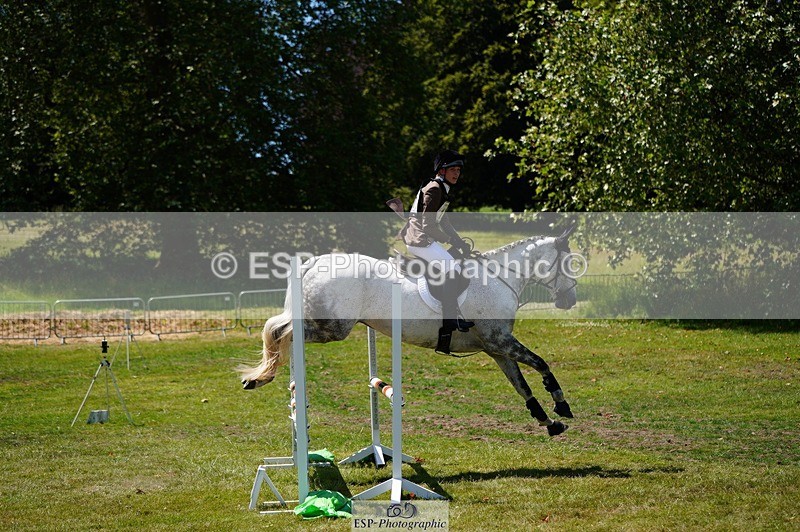 240629X-121300-4746 - 177-Coco_Smythe-MACHAS_GREY