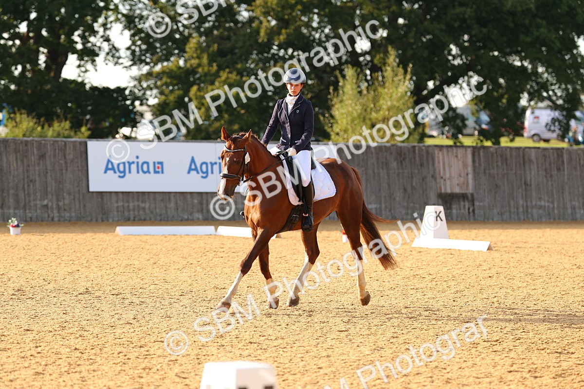 SBM_54794 - D24 - Junior Championship - Prelim 1