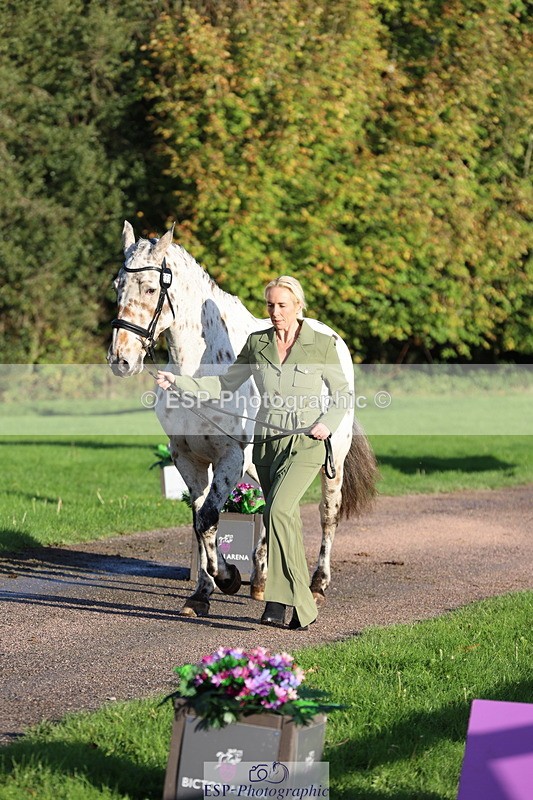 251026A-094047-22418 - D-323-Hannah.Flowerday