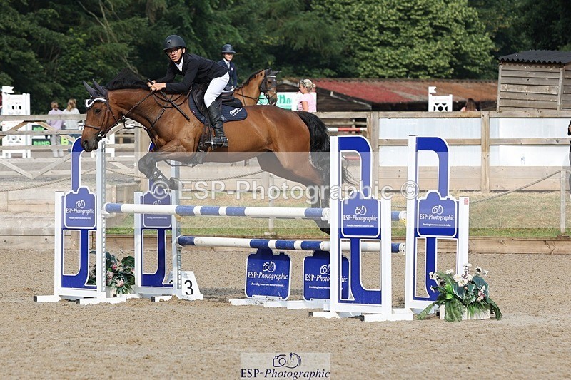 230617-083133-00260 - Cls 08a Pony 1.05