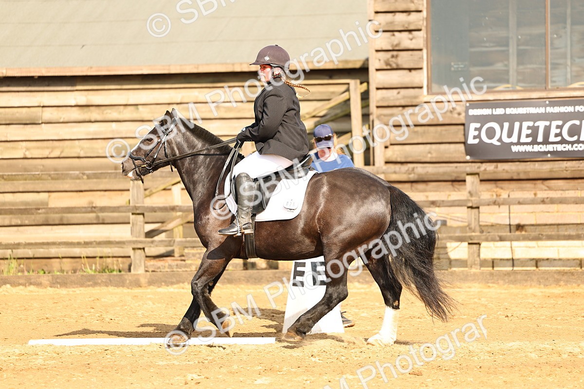 026A4269 - Class 3 - Prelim 2