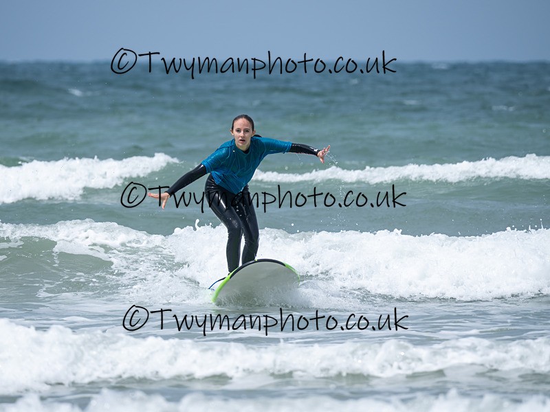 P7056471 - North Devon Surf School 5/7/26
