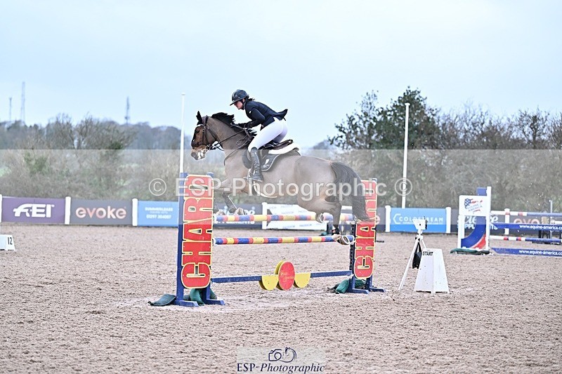 260220-151121-00996 - Cls 6 Foxhunter and 1.20m