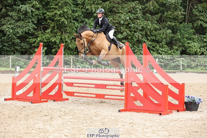 240705-152113-12028 - Cls 23 1.15m Open