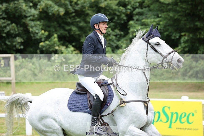 240704-120440-02635 - Cls 2 1.20m Open