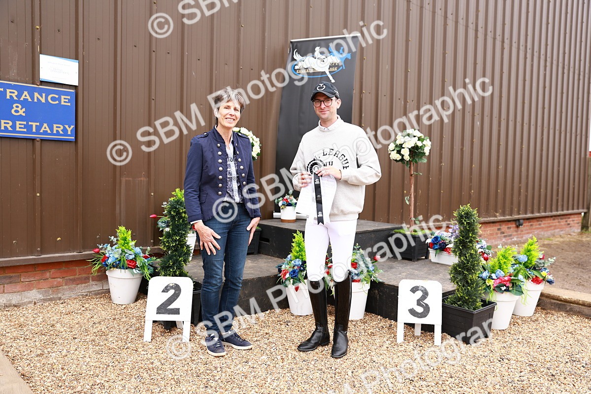 SBM_009150 - Presentations - 24-07-25