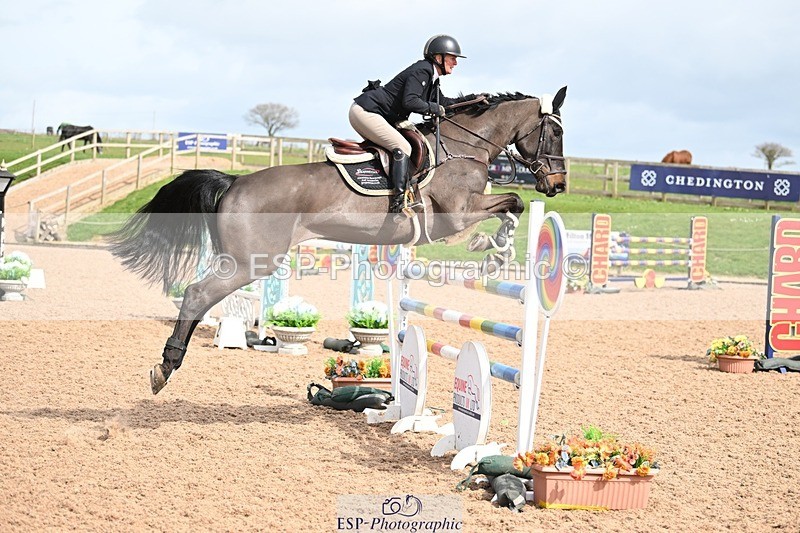 250329-130504-04629 - Cls 16 Snr 1.20m Open