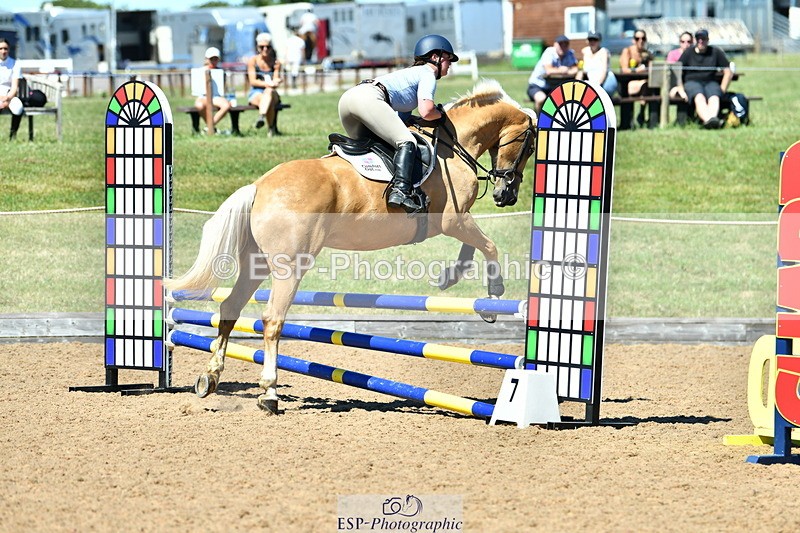 230624A-152417-02323 - Cls 44+45 Club and Schools 80cm