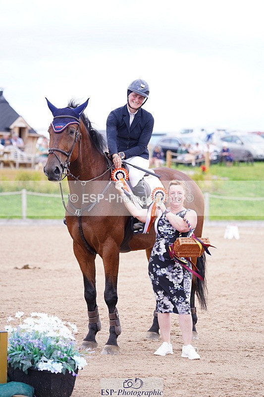 240802A-131540-04571 - Cls 17 Grade C Champs