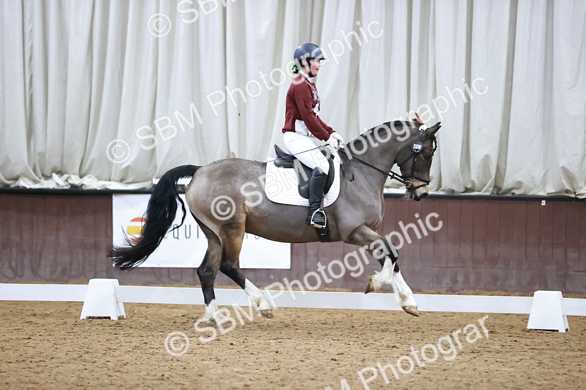 SBM_000898 - Class 7-10 - Novice 1 - Elementary 1