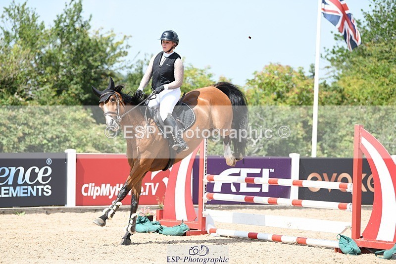 250725-130950-02416 - Cls 8 85cm Amateur Quali