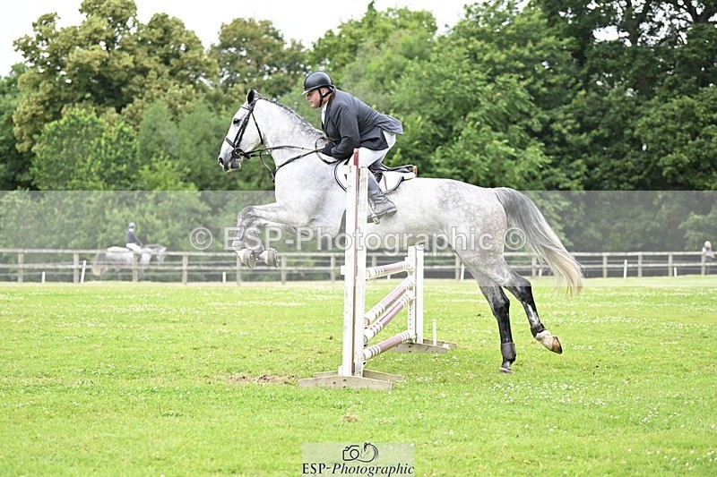 240705-134151-11348 - Cls 29 Discovery and 1m Open