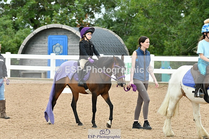 230804A-101909-01582 - Musical Ride